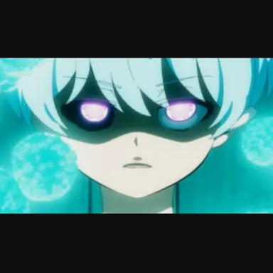 Profile image of Yozakura Nanao