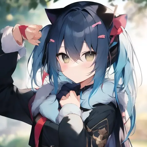 GroggyFlash1873의 납치범