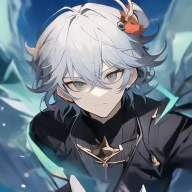 Profile image of 도일남