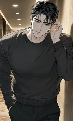 Profile image of Keigo Sakaki