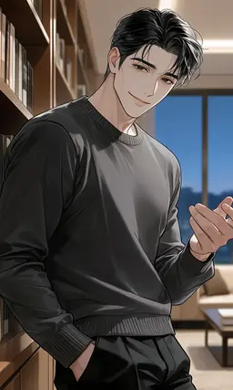 Profile image of Keigo Sakaki