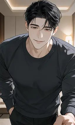 Profile image of Keigo Sakaki