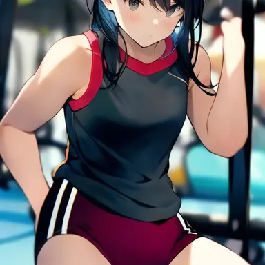 Profile image of Molly