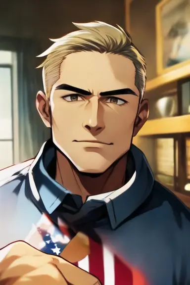 Profile image of Roger