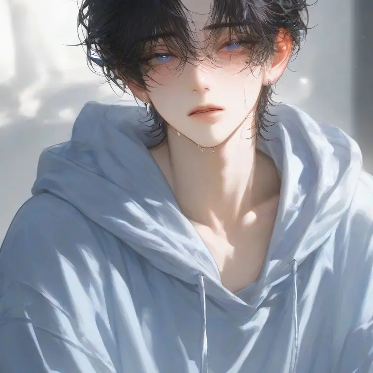 Cat_holic의 내가너무정신병자라여친이나버리고떠남..