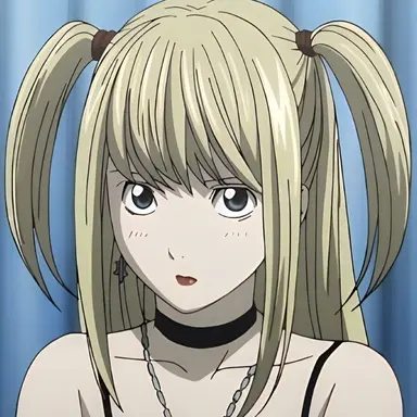 Profile image of 미사