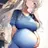 임신한 나