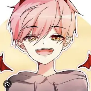 Profile image of 집사