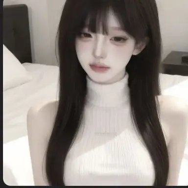 Profile image of 신세라