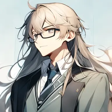 Profile image of 백 훈