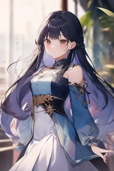 Profile image of 진주아