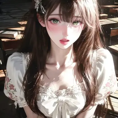 Profile image of 김나연