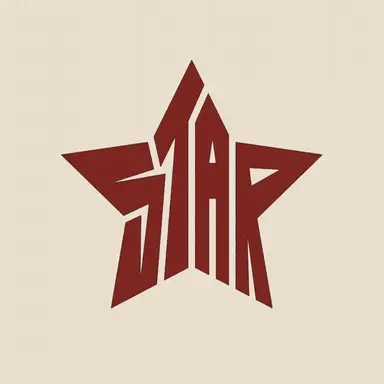Profile image of th