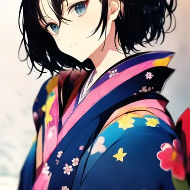 Profile image of あかり