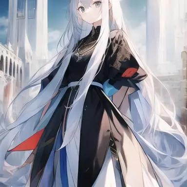 Profile image of 翠