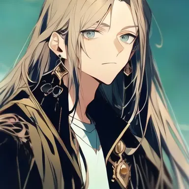 Profile image of 棗
