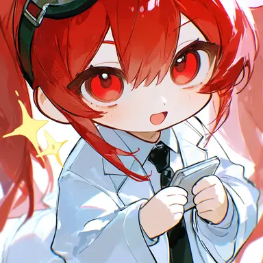 Profile image of 포비돈요오드