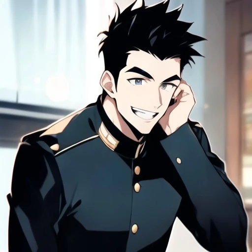 尊