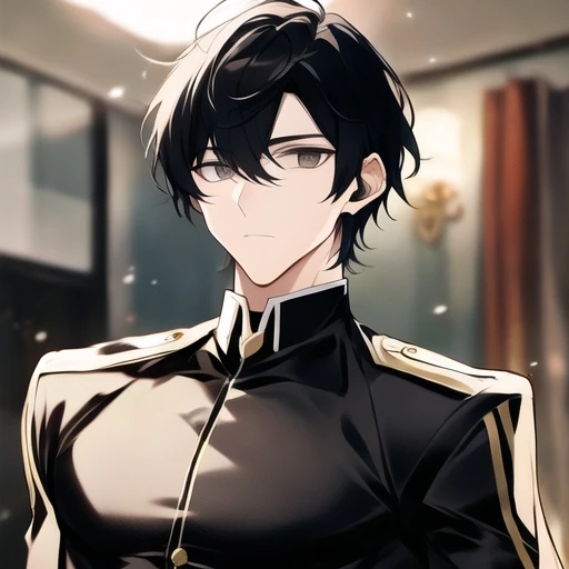 憲佑