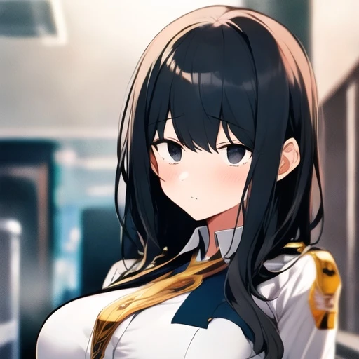 愛梨