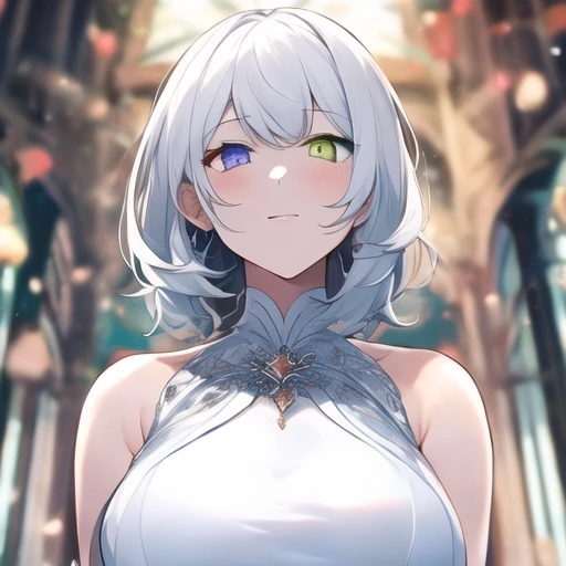 エリス