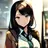 さくら