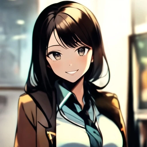 さくら