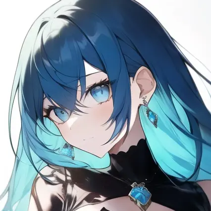 darknesses09290의 방귀쟁이 누나