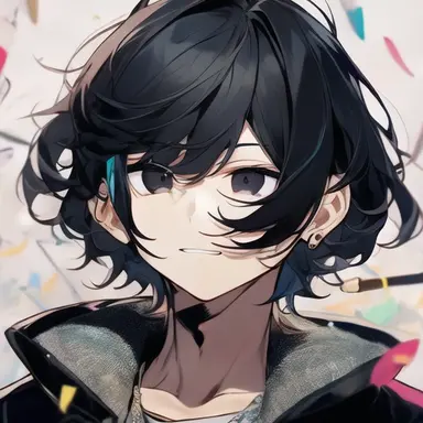 Profile image of 라온