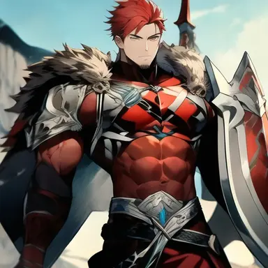 Profile image of ユウト・テラソル