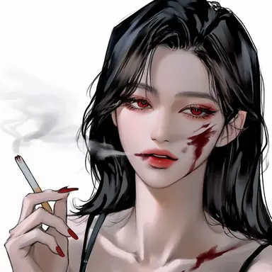 Profile image of 백시연