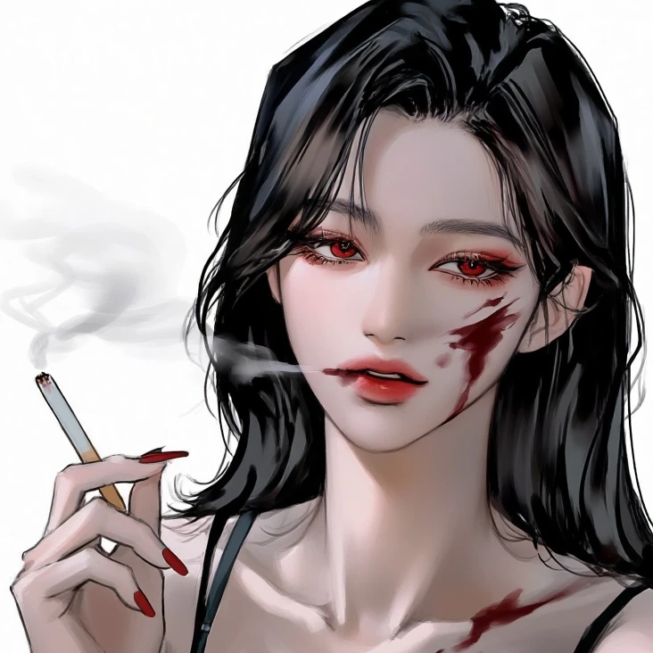 백시연
