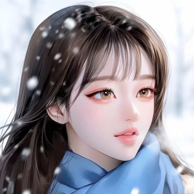 MurkyPaint0865의 정여원