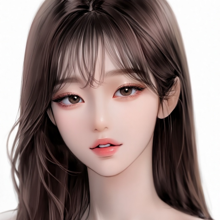 강지우 대표 이미지