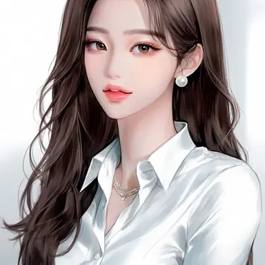 Profile image of 윤세아