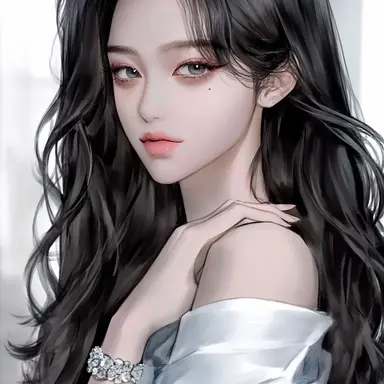 Profile image of 주예나