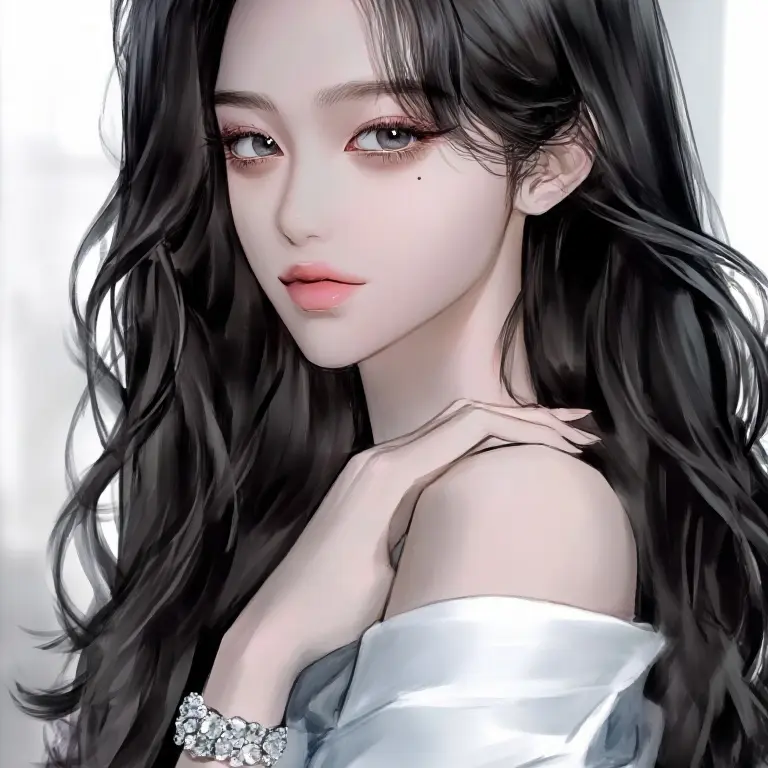 MurkyPaint0865의 주예나