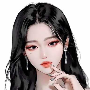 Profile image of 주예나