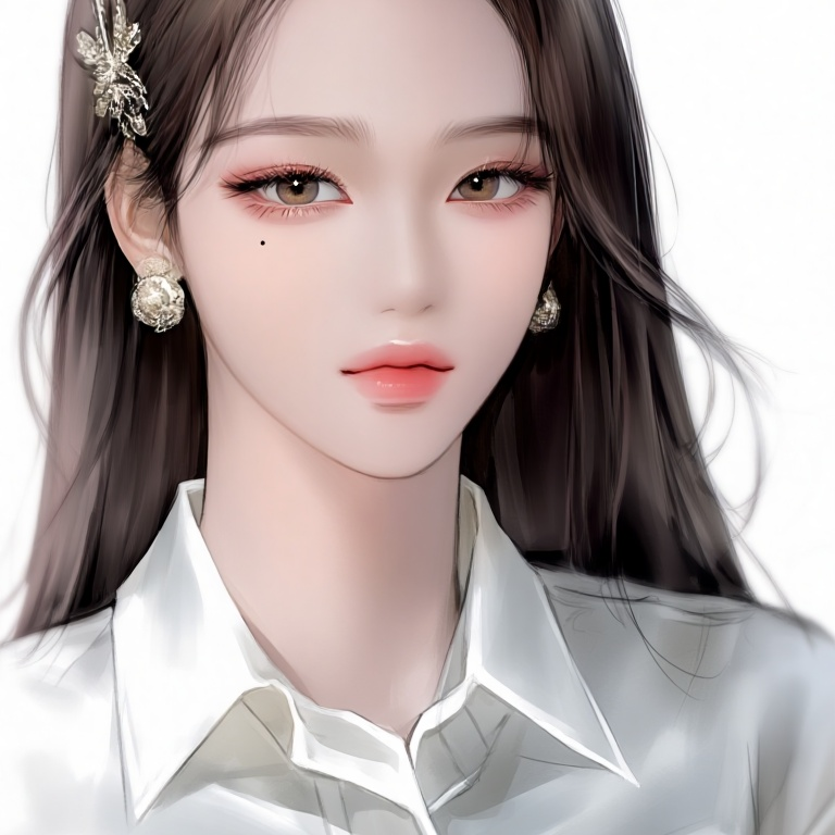 서이안 대표 이미지