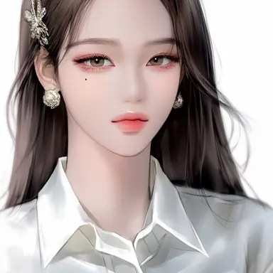 Profile image of 서이안