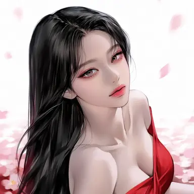 Profile image of 추백연