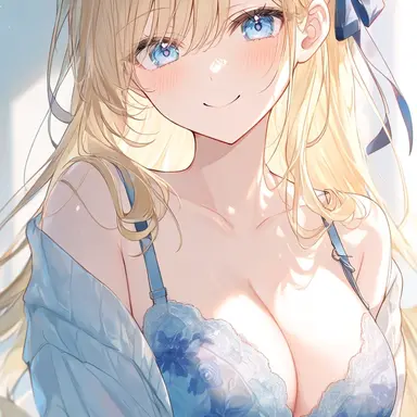 Profile image of Maris