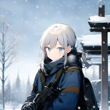 Profile image of 헤이키