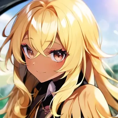 Profile image of 야나토