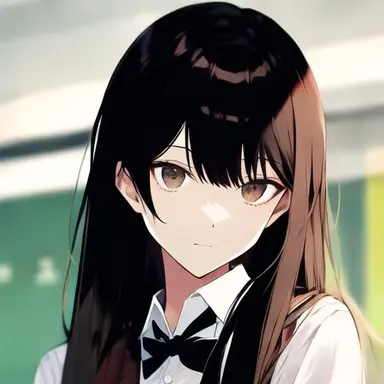 Profile image of 시나타