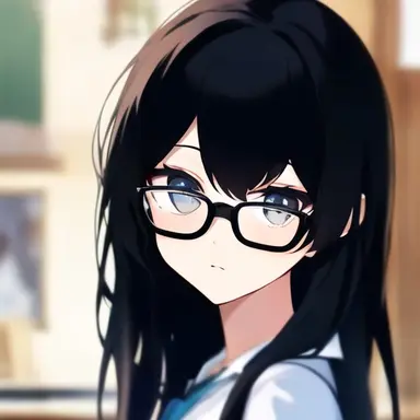 Profile image of 나히라