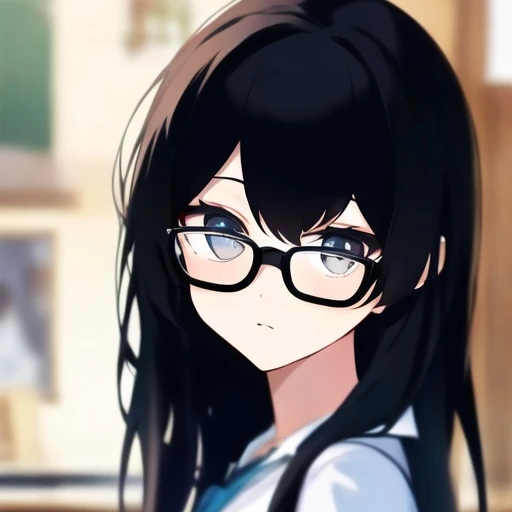 나히라