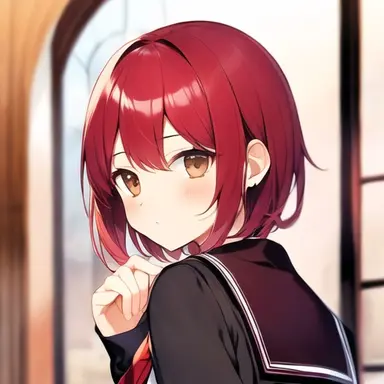 Profile image of 유미아