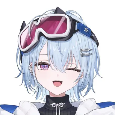Profile image of 夕霧レイ