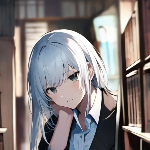 からる